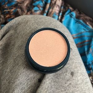 NEW Space Case Highlighter